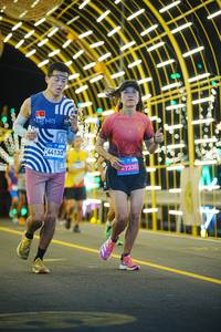 BIB: 
                            <button type="button" onclick="openModal(23425516)" class="btn btn-primary btn-sm float-right btn-popup" data-toggle="modal" data-target=".modal-high-quality">
                        <i class="fas fa-shopping-cart"></i> Add to Cart
                    </button>
                                            <button type="button" onclick="isThisMe(23425516, true)" class="btn btn-success btn-sm float-right btn-popup btn-isme hidden" data-toggle="tooltip" data-placement="bottom" title="นี่คือรูปของคุณใช่ไหม คลิกที่นี่เพื่อเอาเข้าอัลบั้ม">
                        <i class="fas fa-plus"></i> Add to album
                    </button>
                    <button type="button" onclick="isThisMe(23425516, false)" class="btn btn-warning btn-sm float-right btn-popup btn-isnotme hidden">
                        <i class="fas fa-ban"></i> Remove from album
                    </button>
